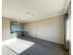 2/23 Elizabeth Street, Dubbo NSW 2830