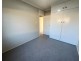 2/23 Elizabeth Street, Dubbo NSW 2830