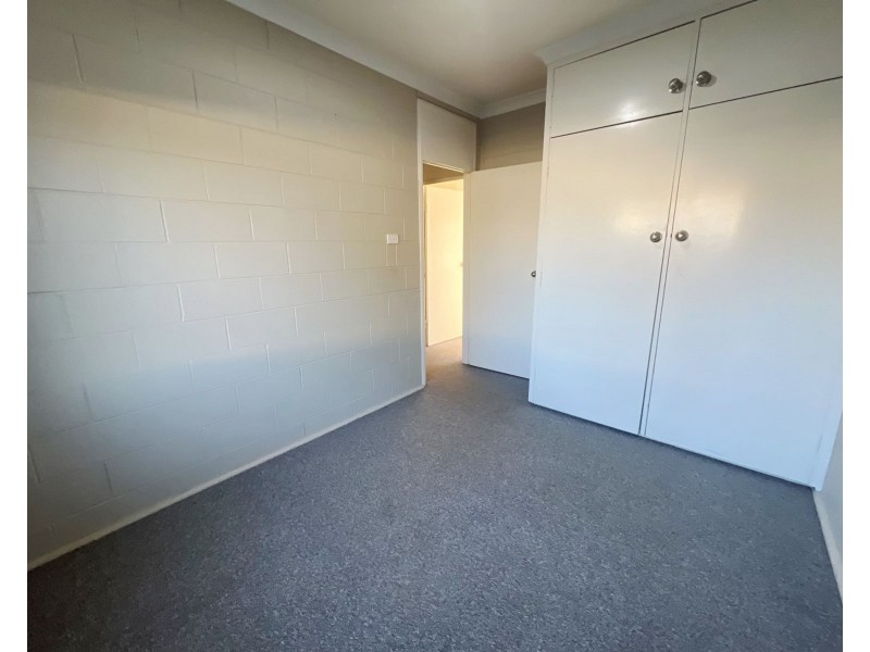 2/23 Elizabeth Street, Dubbo NSW 2830