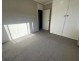 2/23 Elizabeth Street, Dubbo NSW 2830