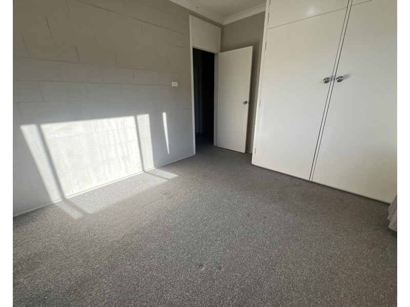 2/23 Elizabeth Street, Dubbo NSW 2830