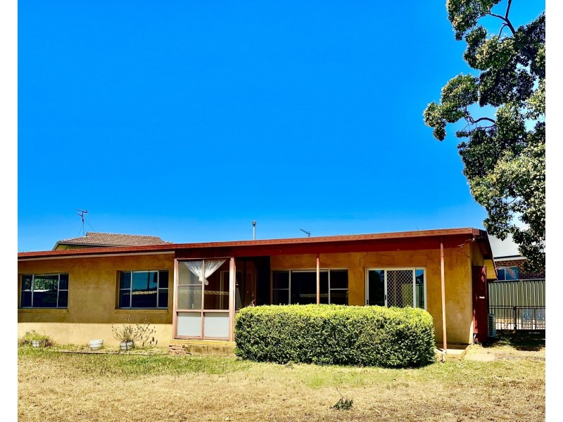 125 Boundary Road, Dubbo NSW 2830