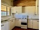 125 Boundary Road, Dubbo NSW 2830