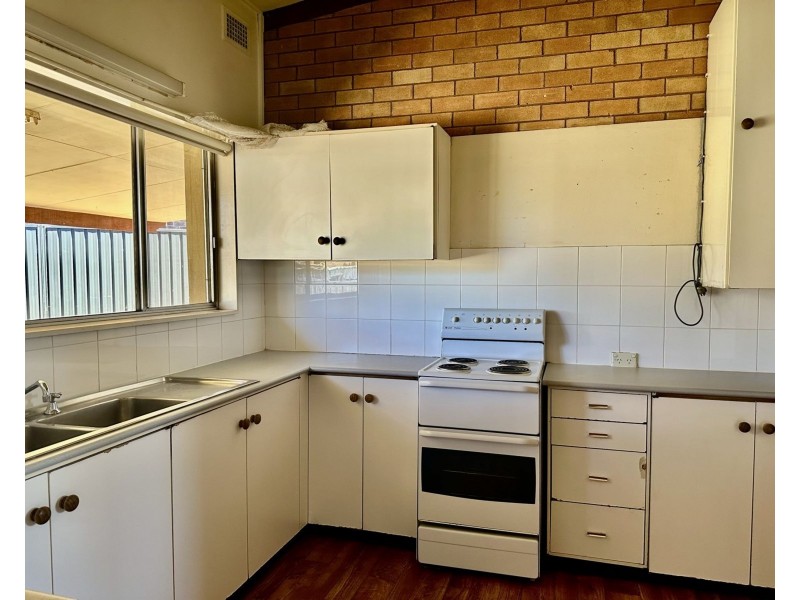 125 Boundary Road, Dubbo NSW 2830
