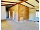 125 Boundary Road, Dubbo NSW 2830