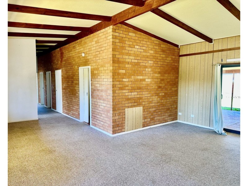 125 Boundary Road, Dubbo NSW 2830
