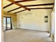 125 Boundary Road, Dubbo NSW 2830