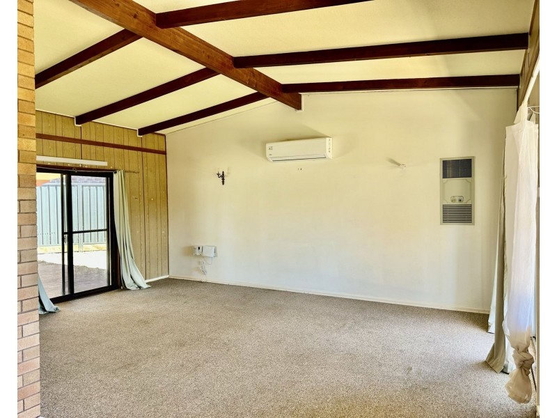 125 Boundary Road, Dubbo NSW 2830