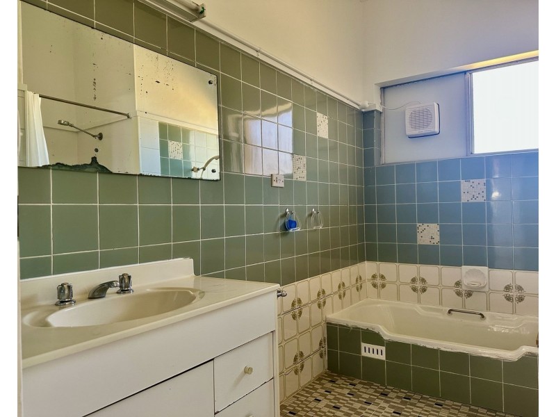125 Boundary Road, Dubbo NSW 2830