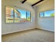 125 Boundary Road, Dubbo NSW 2830