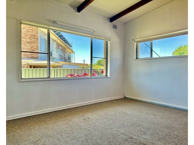 125 Boundary Road, Dubbo NSW 2830