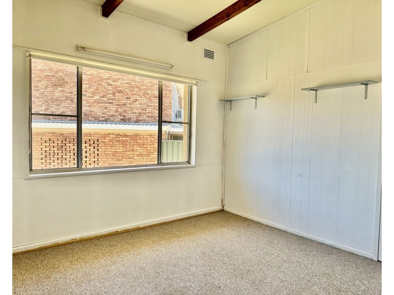 125 Boundary Road, Dubbo NSW 2830