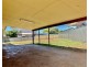 125 Boundary Road, Dubbo NSW 2830