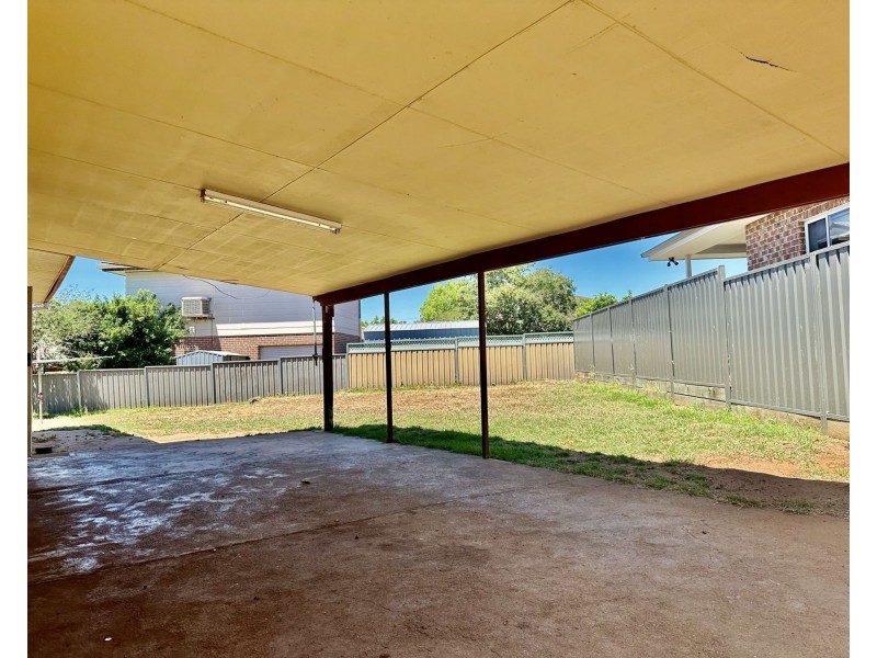 125 Boundary Road, Dubbo NSW 2830
