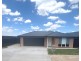140 Bunglegumbie Road, Dubbo NSW 2830