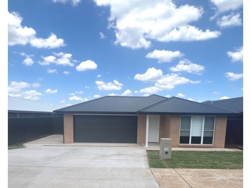 140 Bunglegumbie Road, Dubbo NSW 2830