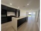 140 Bunglegumbie Road, Dubbo NSW 2830