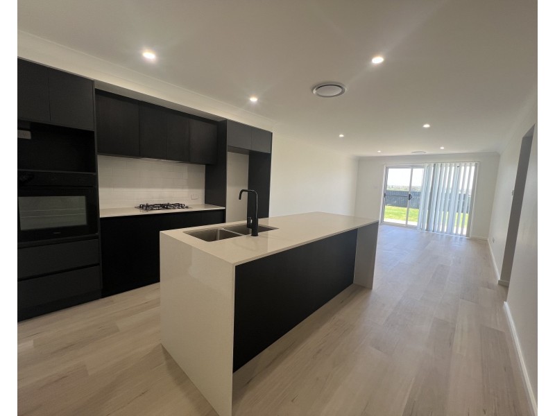 140 Bunglegumbie Road, Dubbo NSW 2830