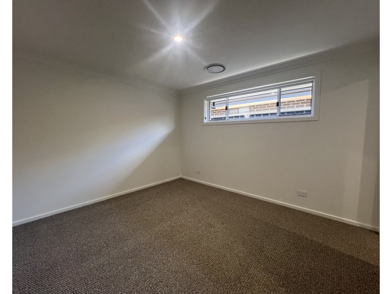 140 Bunglegumbie Road, Dubbo NSW 2830