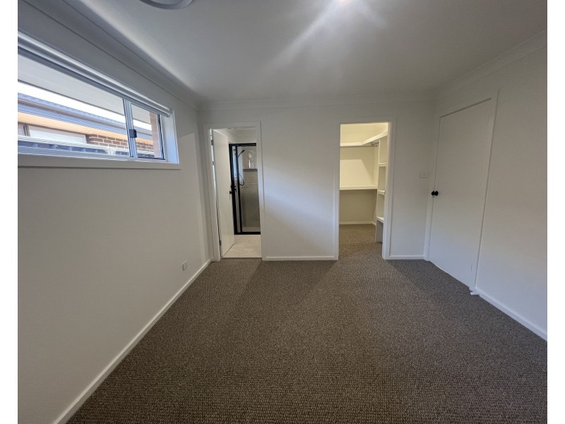 140 Bunglegumbie Road, Dubbo NSW 2830