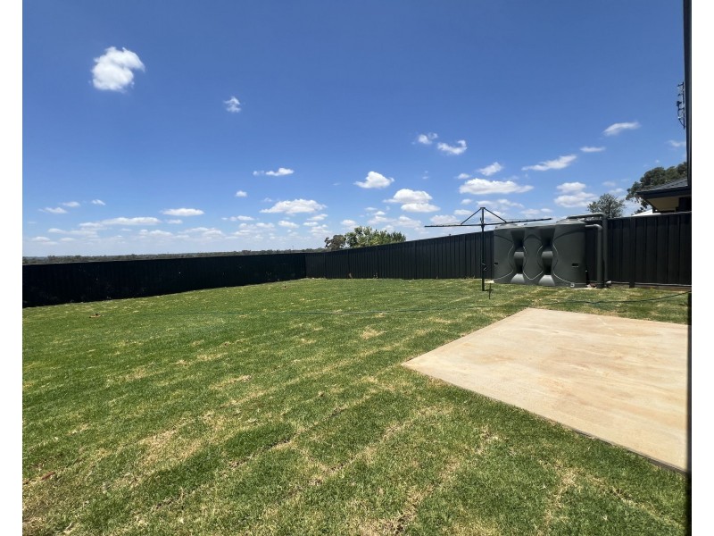 140 Bunglegumbie Road, Dubbo NSW 2830