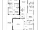 140a Bunglegumbie Road, Dubbo NSW 2830