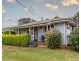 12 Houston Drive, Dubbo NSW 2830