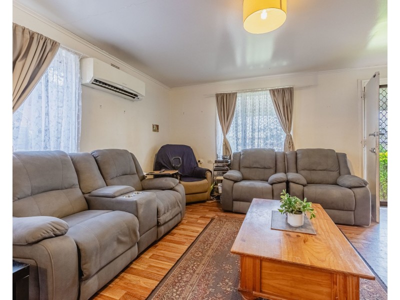 12 Houston Drive, Dubbo NSW 2830