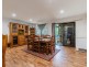 12 Houston Drive, Dubbo NSW 2830