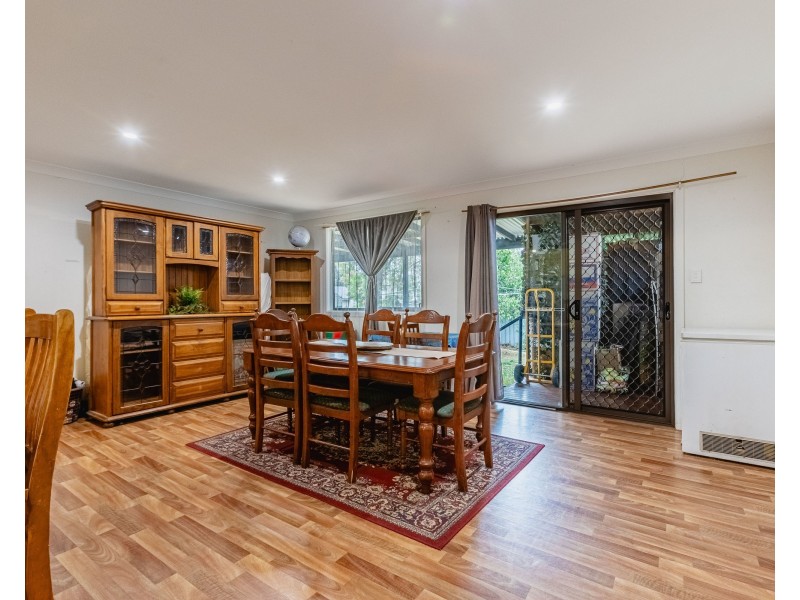 12 Houston Drive, Dubbo NSW 2830
