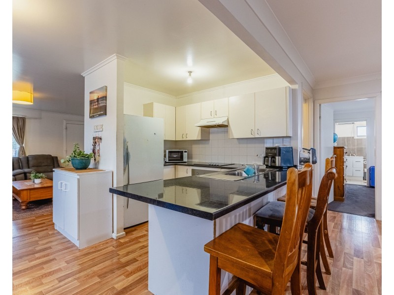 12 Houston Drive, Dubbo NSW 2830