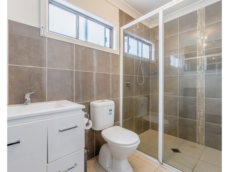 12 Houston Drive, Dubbo NSW 2830