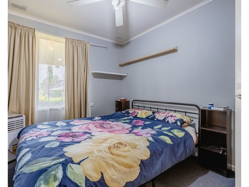 12 Houston Drive, Dubbo NSW 2830