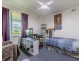 12 Houston Drive, Dubbo NSW 2830