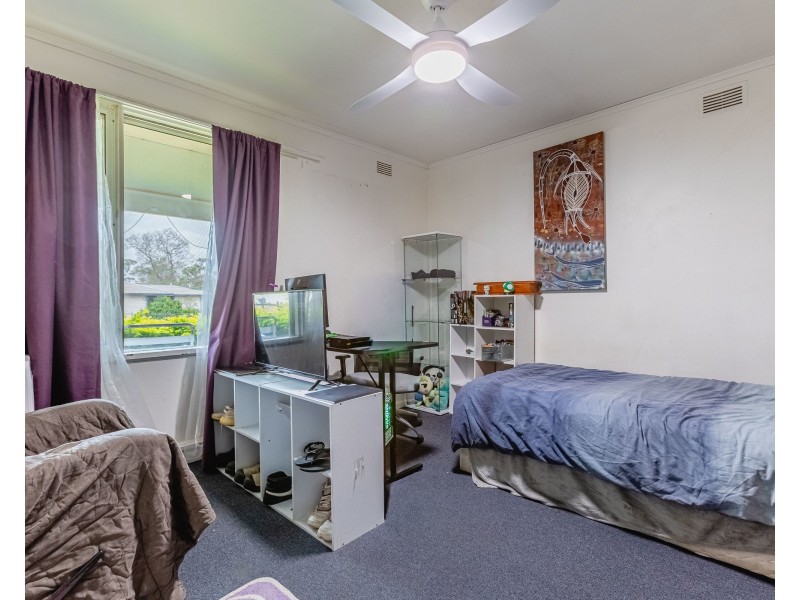 12 Houston Drive, Dubbo NSW 2830