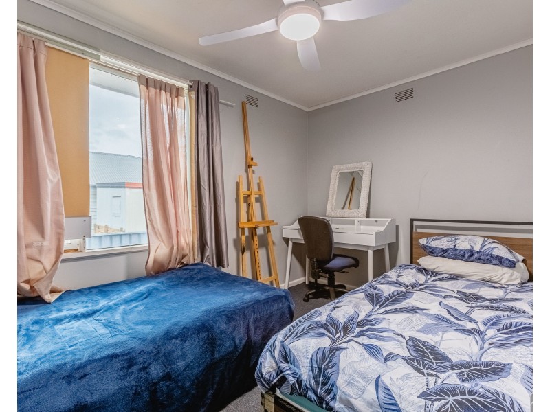 12 Houston Drive, Dubbo NSW 2830