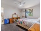 12 Houston Drive, Dubbo NSW 2830