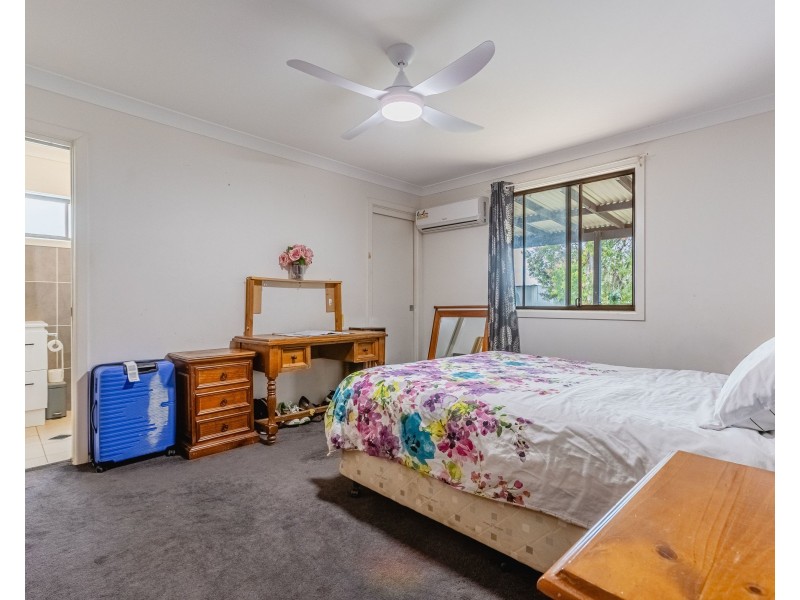12 Houston Drive, Dubbo NSW 2830