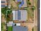12 Houston Drive, Dubbo NSW 2830