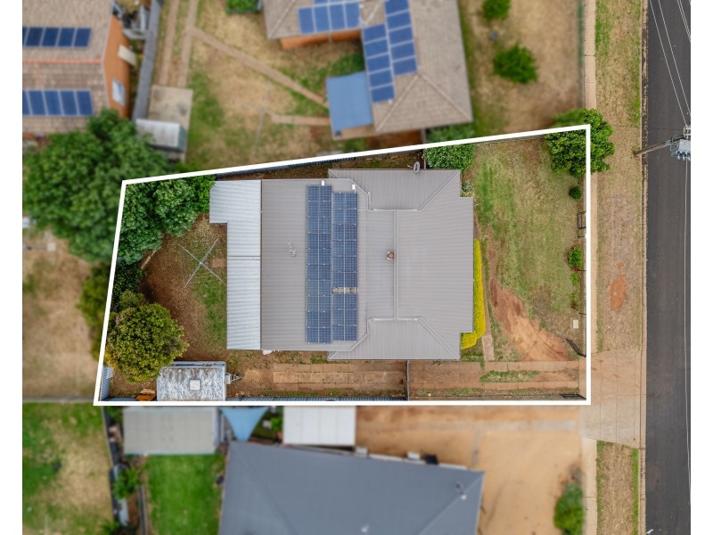 12 Houston Drive, Dubbo NSW 2830