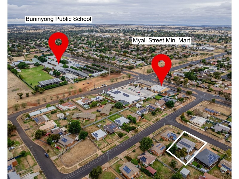 12 Houston Drive, Dubbo NSW 2830