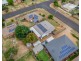 12 Houston Drive, Dubbo NSW 2830