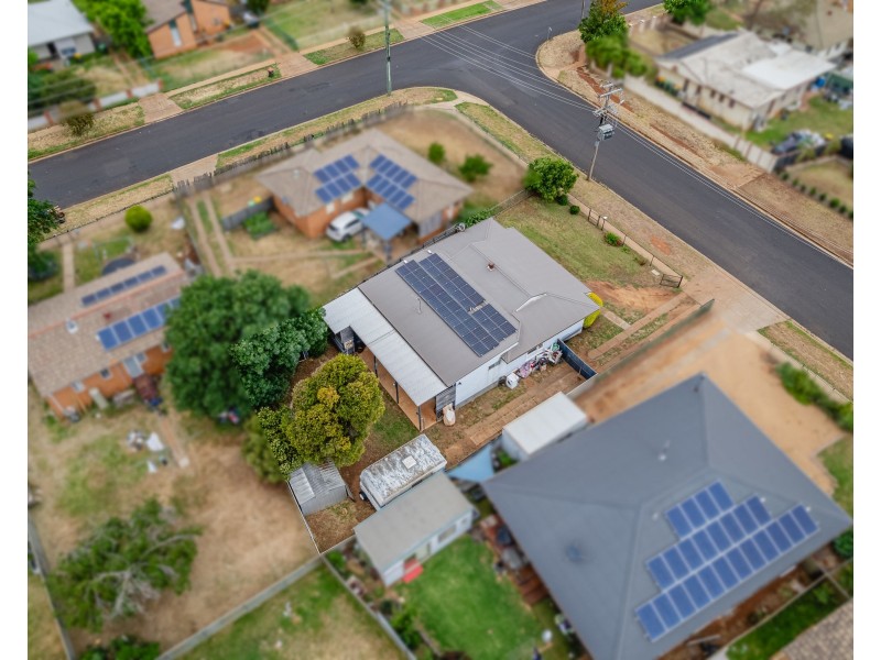 12 Houston Drive, Dubbo NSW 2830