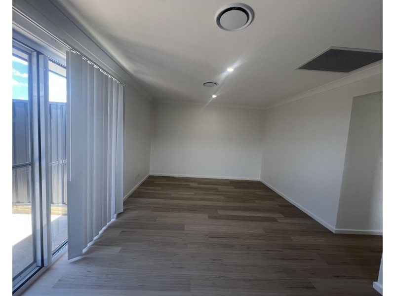 140A Bunglegumbie Road, Dubbo NSW 2830