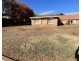 1/19 Bedford Avenue, Dubbo NSW 2830