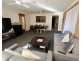 1/19 Bedford Avenue, Dubbo NSW 2830