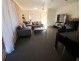 1/19 Bedford Avenue, Dubbo NSW 2830