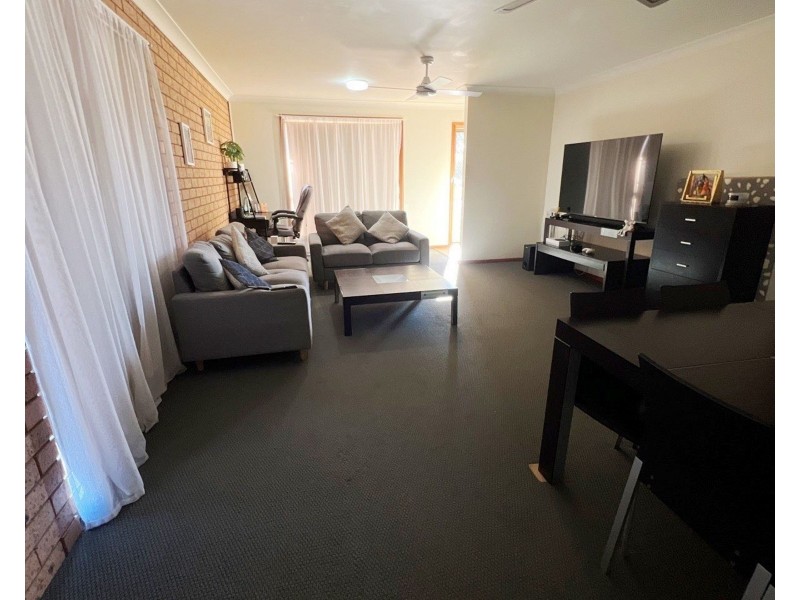 1/19 Bedford Avenue, Dubbo NSW 2830