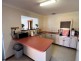 1/19 Bedford Avenue, Dubbo NSW 2830