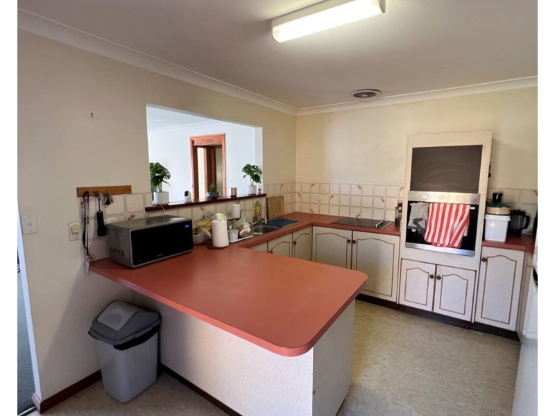 1/19 Bedford Avenue, Dubbo NSW 2830